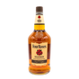 Four Roses Bourbon Yellow Label 1.75